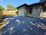 23 Murray Hill Rd - Photo 25
