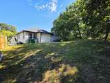 23 Murray Hill Rd - Photo 26