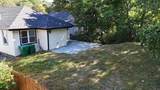23 Murray Hill Rd - Photo 28