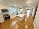 73 Governor Winthrop Rd. - Photo 1