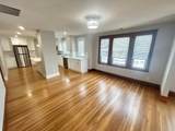 73 Governor Winthrop Rd. - Photo 10