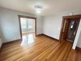 73 Governor Winthrop Rd. - Photo 11