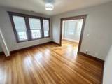 73 Governor Winthrop Rd. - Photo 12