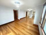 73 Governor Winthrop Rd. - Photo 13