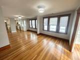 73 Governor Winthrop Rd. - Photo 14