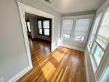73 Governor Winthrop Rd. - Photo 15