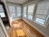 73 Governor Winthrop Rd. - Photo 16