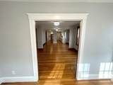 73 Governor Winthrop Rd. - Photo 17