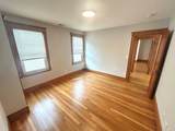73 Governor Winthrop Rd. - Photo 18