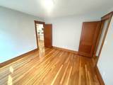 73 Governor Winthrop Rd. - Photo 19