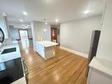 73 Governor Winthrop Rd. - Photo 2