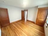 73 Governor Winthrop Rd. - Photo 20