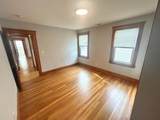 73 Governor Winthrop Rd. - Photo 21