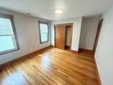 73 Governor Winthrop Rd. - Photo 22
