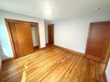 73 Governor Winthrop Rd. - Photo 23