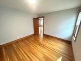 73 Governor Winthrop Rd. - Photo 24