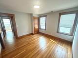 73 Governor Winthrop Rd. - Photo 25