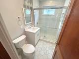 73 Governor Winthrop Rd. - Photo 26