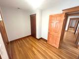 73 Governor Winthrop Rd. - Photo 27