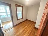 73 Governor Winthrop Rd. - Photo 28