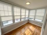 73 Governor Winthrop Rd. - Photo 29