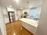 73 Governor Winthrop Rd. - Photo 3
