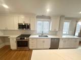 73 Governor Winthrop Rd. - Photo 5