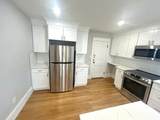 73 Governor Winthrop Rd. - Photo 6