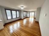 73 Governor Winthrop Rd. - Photo 7