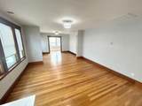 73 Governor Winthrop Rd. - Photo 8