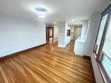 73 Governor Winthrop Rd. - Photo 9