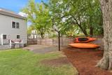 51 Wyman Ter - Photo 31