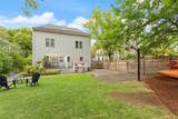 51 Wyman Ter - Photo 32