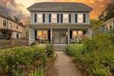 51 Wyman Ter - Photo 33