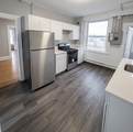 452 Hanover - Photo 1