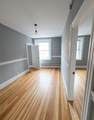452 Hanover - Photo 2