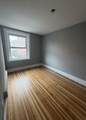 452 Hanover - Photo 4