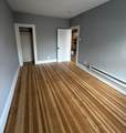 452 Hanover - Photo 5
