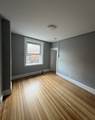 452 Hanover - Photo 6
