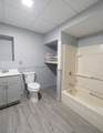 452 Hanover - Photo 7
