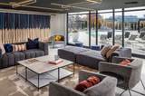 305 Winter Street - Photo 12