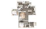 305 Winter Street - Photo 13