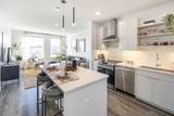 305 Winter Street - Photo 2