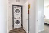 305 Winter Street - Photo 5