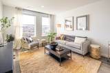 305 Winter Street - Photo 1