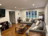 30 Jericho Path - Photo 1