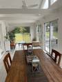 30 Jericho Path - Photo 10
