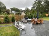 30 Jericho Path - Photo 11