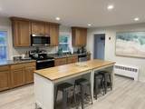 30 Jericho Path - Photo 3