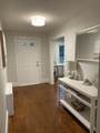 30 Jericho Path - Photo 4